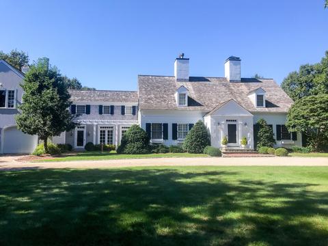 143 Pineleigh Path, Osterville, MA 02655 photo 2