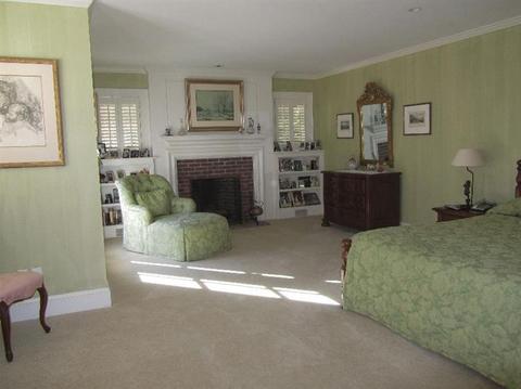 143 Pineleigh Path, Osterville, MA 02655 photo 15