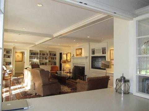 143 Pineleigh Path, Osterville, MA 02655 photo 6