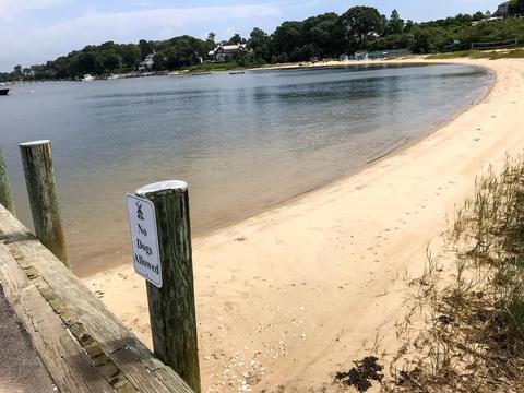 143 Pineleigh Path, Osterville, MA 02655 photo 24