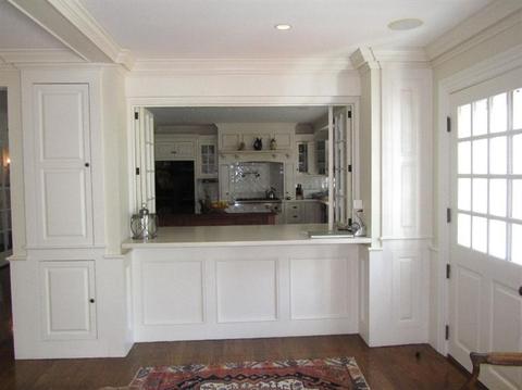 143 Pineleigh Path, Osterville, MA 02655 photo 21