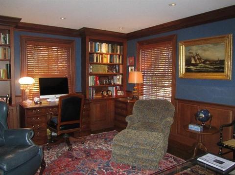 143 Pineleigh Path, Osterville, MA 02655 photo 13
