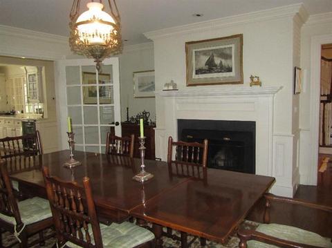 143 Pineleigh Path, Osterville, MA 02655 photo 14