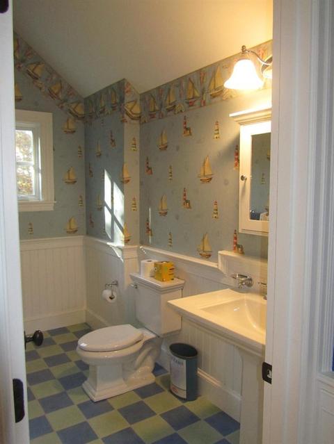 143 Pineleigh Path, Osterville, MA 02655 photo 18