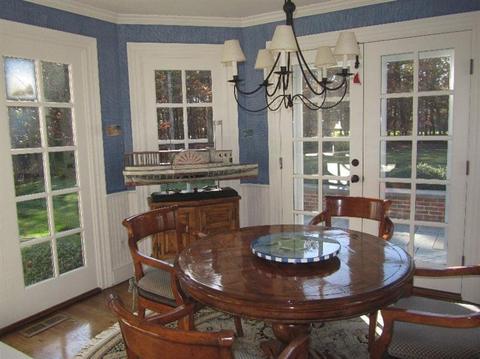 143 Pineleigh Path, Osterville, MA 02655 photo 4