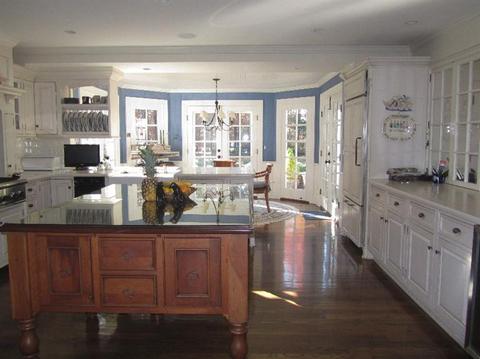 143 Pineleigh Path, Osterville, MA 02655 photo 3
