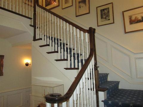 143 Pineleigh Path, Osterville, MA 02655 photo 10
