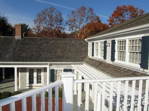 143 Pineleigh Path, Osterville, MA 02655 photo 22
