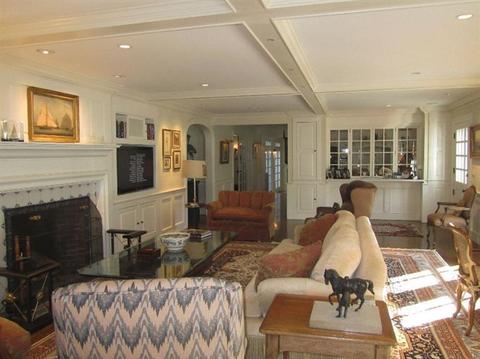 143 Pineleigh Path, Osterville, MA 02655 photo 8