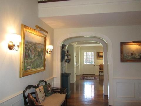 143 Pineleigh Path, Osterville, MA 02655 photo 11