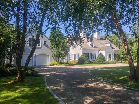 143 Pineleigh Path, Osterville, MA 02655 photo 1