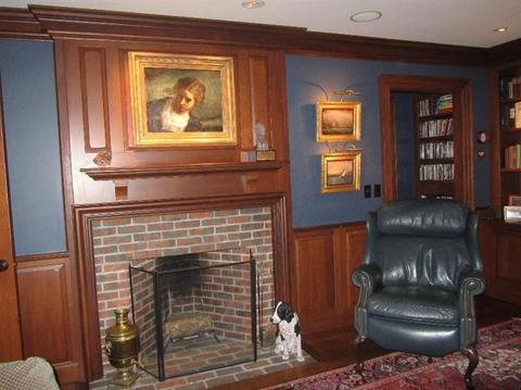 143 Pineleigh Path, Osterville, MA 02655 photo 12