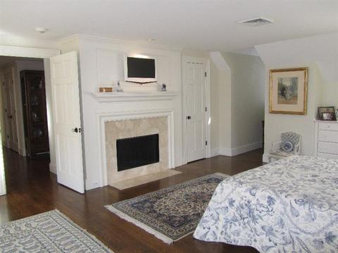 143 Pineleigh Path, Osterville, MA 02655 photo 20