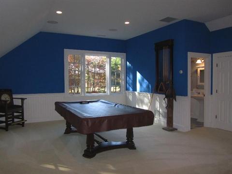 143 Pineleigh Path, Osterville, MA 02655 photo 17