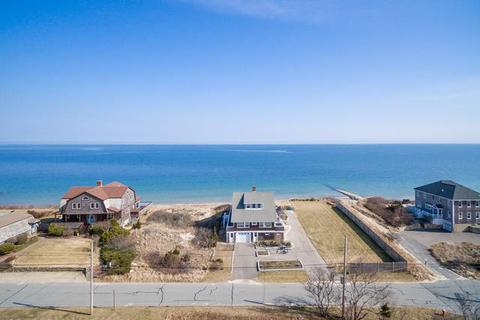 55 Phillips Rd, Sagamore Beach, MA 02562 photo 1