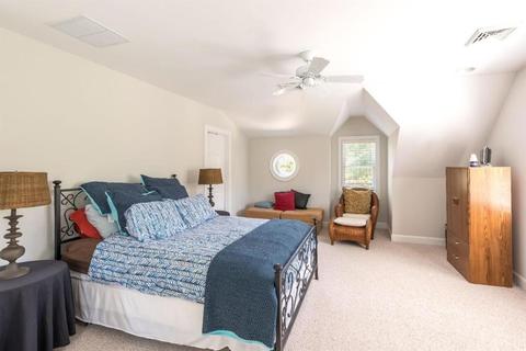 64 Eagle Dr, Mashpee, MA 02649 photo 16