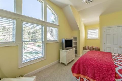 64 Eagle Dr, Mashpee, MA 02649 photo 18