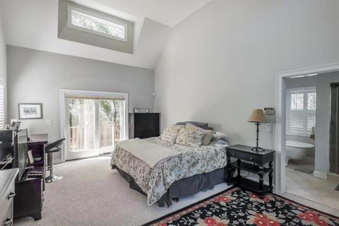 64 Eagle Dr, Mashpee, MA 02649 photo 11