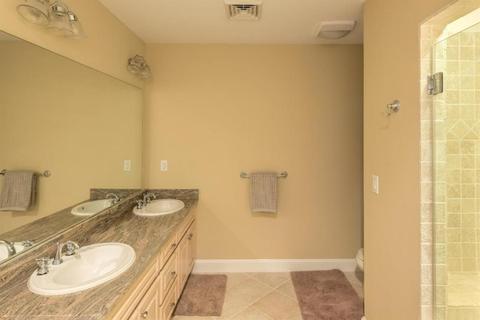 64 Eagle Dr, Mashpee, MA 02649 photo 19