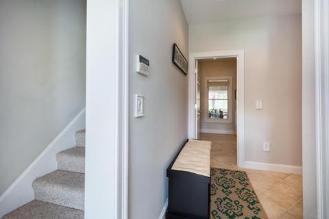 64 Eagle Dr, Mashpee, MA 02649 photo 13