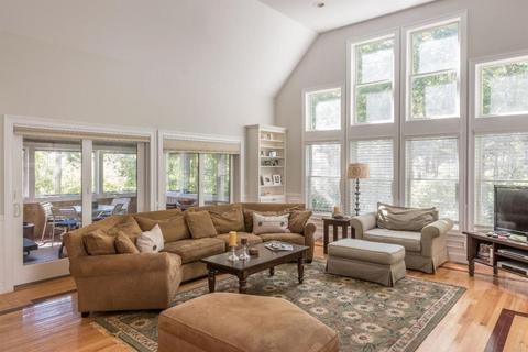 64 Eagle Dr, Mashpee, MA 02649 photo 6