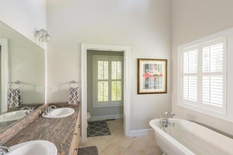 64 Eagle Dr, Mashpee, MA 02649 photo 12