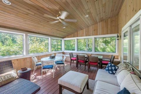 64 Eagle Dr, Mashpee, MA 02649 photo 9