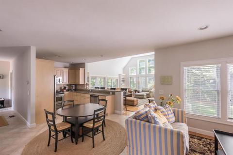 64 Eagle Dr, Mashpee, MA 02649 photo 4