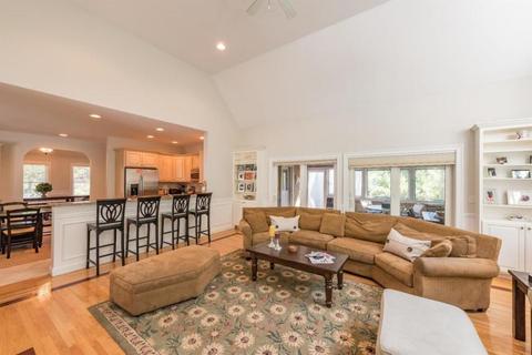 64 Eagle Dr, Mashpee, MA 02649 photo 8