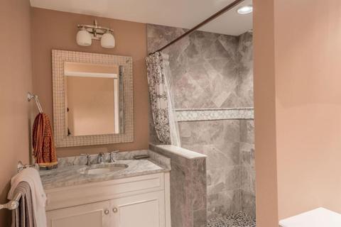 64 Eagle Dr, Mashpee, MA 02649 photo 24