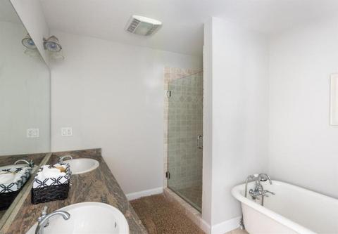 64 Eagle Dr, Mashpee, MA 02649 photo 17