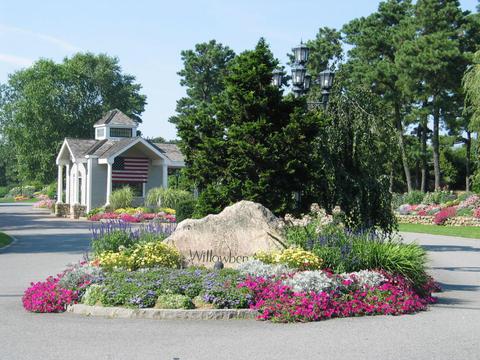 64 Eagle Dr, Mashpee, MA 02649 photo 26