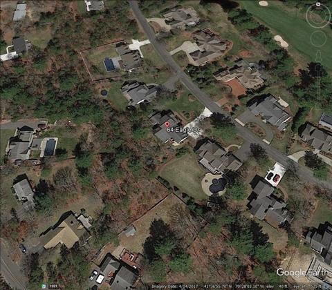 64 Eagle Dr, Mashpee, MA 02649 photo 25