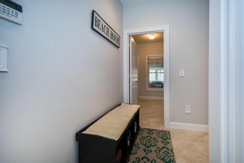 64 Eagle Dr, Mashpee, MA 02649 photo 14