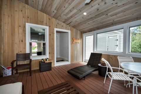 64 Eagle Dr, Mashpee, MA 02649 photo 10