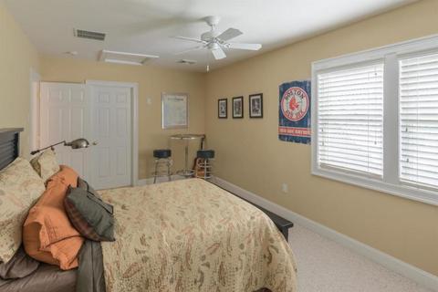 64 Eagle Dr, Mashpee, MA 02649 photo 20