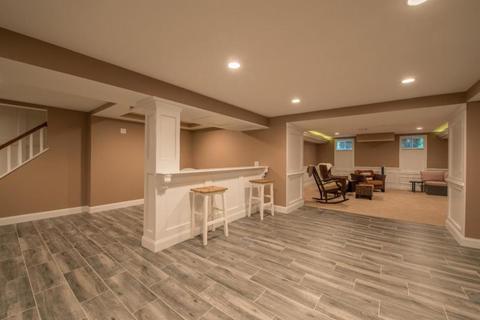 64 Eagle Dr, Mashpee, MA 02649 photo 22