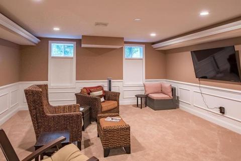 64 Eagle Dr, Mashpee, MA 02649 photo 23