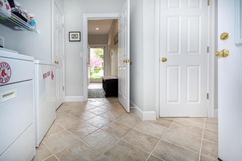 64 Eagle Dr, Mashpee, MA 02649 photo 15