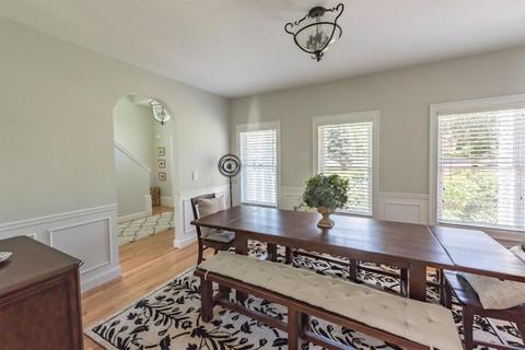 64 Eagle Dr, Mashpee, MA 02649 photo 3