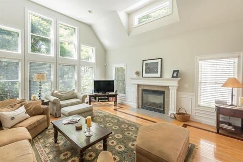 64 Eagle Dr, Mashpee, MA 02649 photo 7