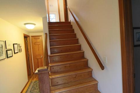 4 Crows Nest Dr, Bourne, MA 02532 photo 24