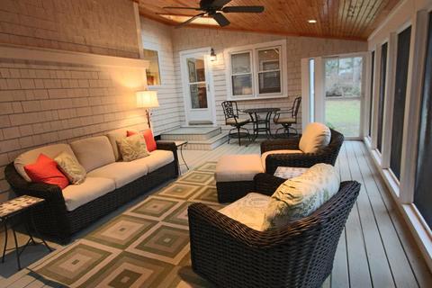 4 Crows Nest Dr, Bourne, MA 02532 photo 11
