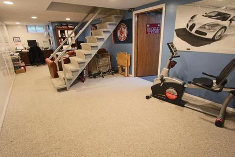 4 Crows Nest Dr, Bourne, MA 02532 photo 34