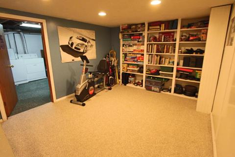 4 Crows Nest Dr, Bourne, MA 02532 photo 33
