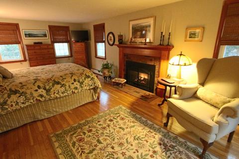 4 Crows Nest Dr, Bourne, MA 02532 photo 20