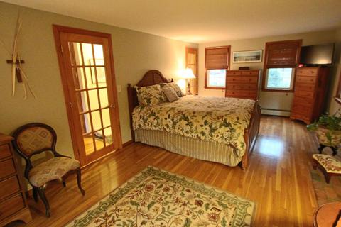 4 Crows Nest Dr, Bourne, MA 02532 photo 19