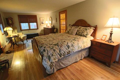 4 Crows Nest Dr, Bourne, MA 02532 photo 21