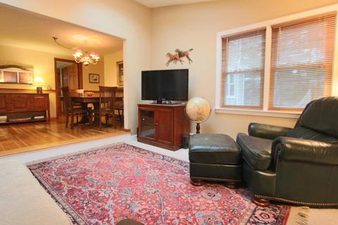 4 Crows Nest Dr, Bourne, MA 02532 photo 8