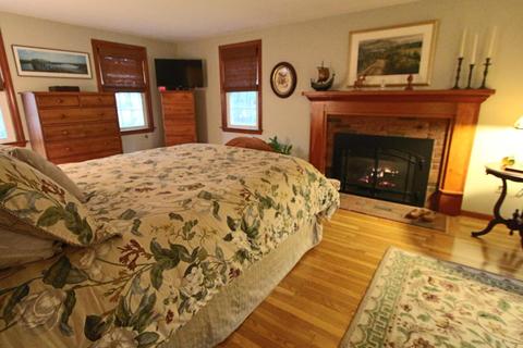 4 Crows Nest Dr, Bourne, MA 02532 photo 22